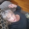 hlcmom14